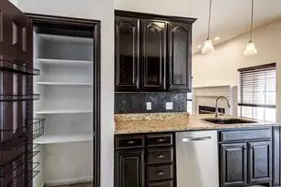 676 Private Rd 3628, Bridgeport, TX 76426 - Photo 11