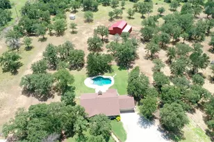 676 Private Rd 3628, Bridgeport, TX 76426 - Photo 37