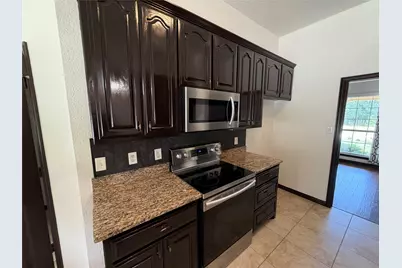 676 Private Road 3628, Bridgeport, TX 76426 - Photo 9