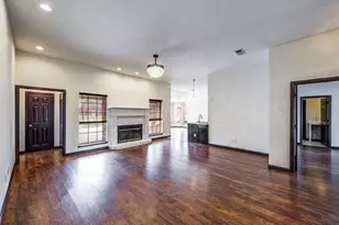 676 Private Rd 3628, Bridgeport, TX 76426 - Photo 5