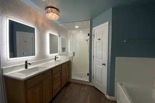 676 Private Rd 3628, Bridgeport, TX 76426 - Photo 15