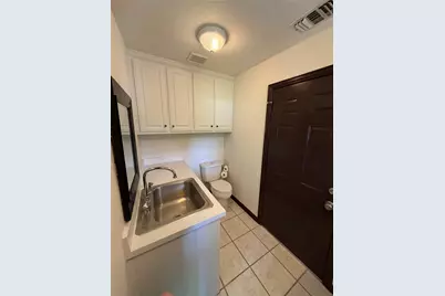 676 Private Road 3628, Bridgeport, TX 76426 - Photo 7