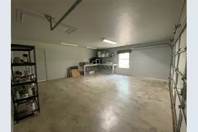 676 Private Road 3628, Bridgeport, TX 76426 - Photo 25