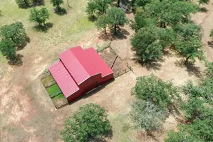 676 Private Rd 3628, Bridgeport, TX 76426 - Photo 27