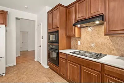 808 Briar Ridge Drive, Keller, TX 76248 - Photo 17