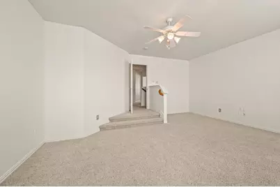 808 Briar Ridge Drive, Keller, TX 76248 - Photo 23