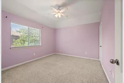 808 Briar Ridge Drive, Keller, TX 76248 - Photo 27