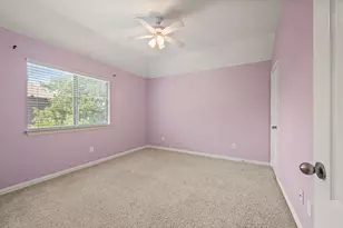 808 Briar Ridge Dr, Keller, TX 76248 - Photo 27