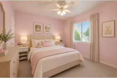808 Briar Ridge Drive, Keller, TX 76248 - Photo 25