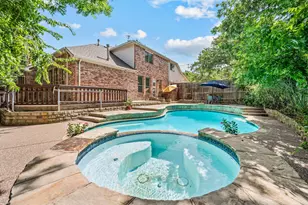 808 Briar Ridge Dr, Keller, TX 76248 - Photo 33