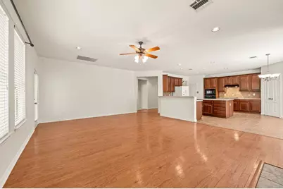 808 Briar Ridge Drive, Keller, TX 76248 - Photo 9