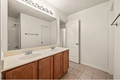 808 Briar Ridge Drive, Keller, TX 76248 - Photo 29