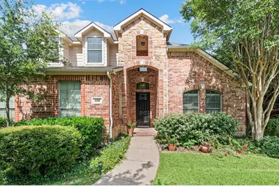 808 Briar Ridge Drive, Keller, TX 76248 - Photo 3