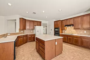 808 Briar Ridge Dr, Keller, TX 76248 - Photo 13