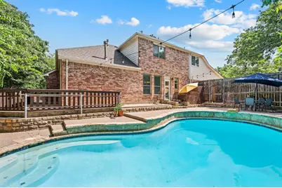 808 Briar Ridge Drive, Keller, TX 76248 - Photo 37
