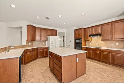 808 Briar Ridge Drive, Keller, TX 76248 - Photo 13
