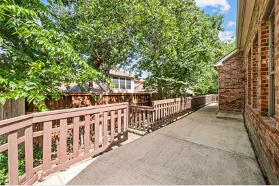 808 Briar Ridge Drive, Keller, TX 76248 - Photo 31