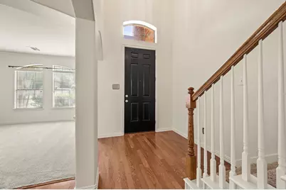 808 Briar Ridge Drive, Keller, TX 76248 - Photo 5