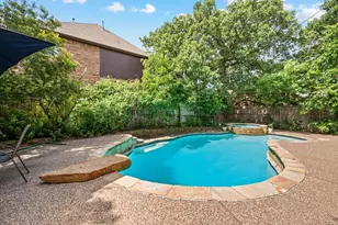808 Briar Ridge Dr, Keller, TX 76248 - Photo 37