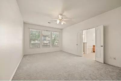 808 Briar Ridge Drive, Keller, TX 76248 - Photo 19