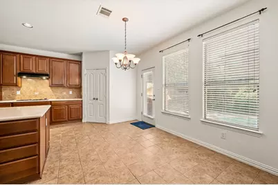 808 Briar Ridge Drive, Keller, TX 76248 - Photo 11