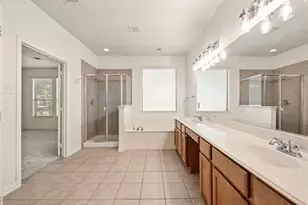 808 Briar Ridge Dr, Keller, TX 76248 - Photo 17