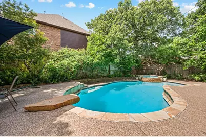 808 Briar Ridge Drive, Keller, TX 76248 - Photo 37