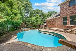 808 Briar Ridge Dr, Keller, TX 76248 - Photo 39