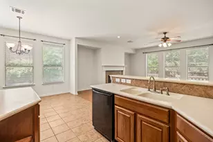 808 Briar Ridge Dr, Keller, TX 76248 - Photo 15