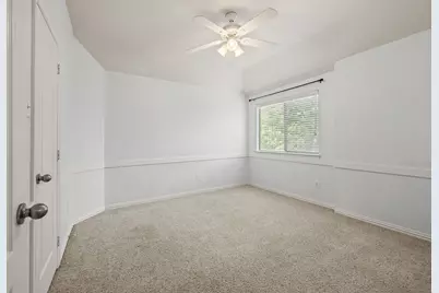808 Briar Ridge Drive, Keller, TX 76248 - Photo 33