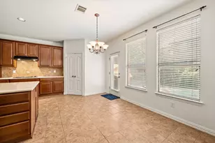 808 Briar Ridge Dr, Keller, TX 76248 - Photo 11