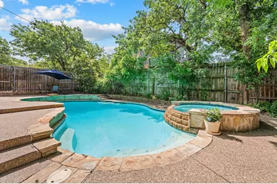 808 Briar Ridge Drive, Keller, TX 76248 - Photo 35