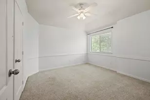 808 Briar Ridge Dr, Keller, TX 76248 - Photo 29