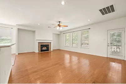 808 Briar Ridge Drive, Keller, TX 76248 - Photo 9