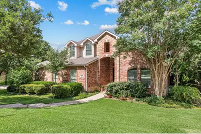 808 Briar Ridge Drive, Keller, TX 76248 - Photo 3