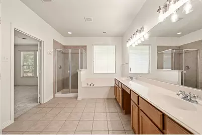 808 Briar Ridge Drive, Keller, TX 76248 - Photo 17