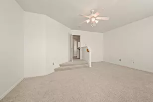 808 Briar Ridge Dr, Keller, TX 76248 - Photo 23