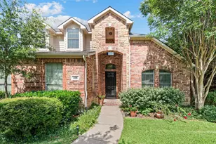 808 Briar Ridge Dr, Keller, TX 76248 - Photo 3