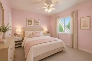 808 Briar Ridge Dr, Keller, TX 76248 - Photo 25