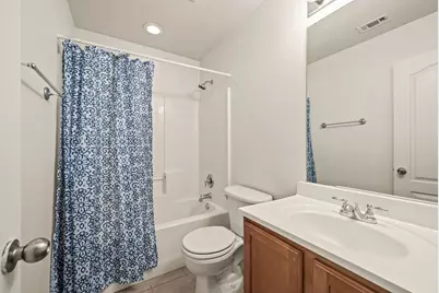 808 Briar Ridge Drive, Keller, TX 76248 - Photo 27