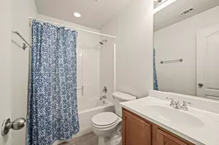 808 Briar Ridge Dr, Keller, TX 76248 - Photo 27