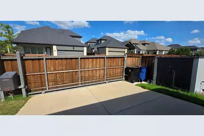 16686 Lupine Road, Frisco, TX 75033 - Photo 29