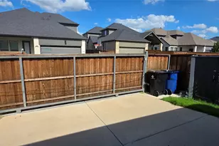 16686 Lupine Rd, Frisco, TX 75033 - Photo 29