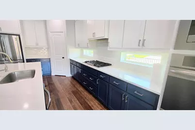 16686 Lupine Road, Frisco, TX 75033 - Photo 19