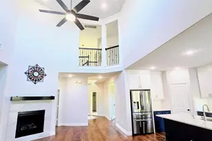 16686 Lupine Rd, Frisco, TX 75033 - Photo 23