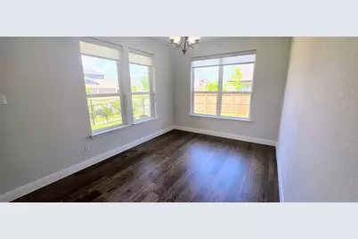 16686 Lupine Road, Frisco, TX 75033 - Photo 25