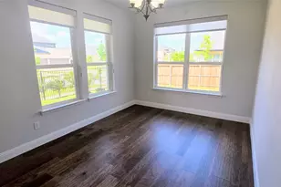 16686 Lupine Rd, Frisco, TX 75033 - Photo 25