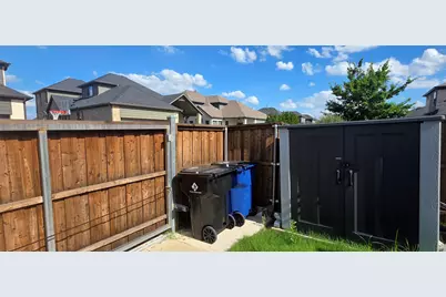 16686 Lupine Road, Frisco, TX 75033 - Photo 31