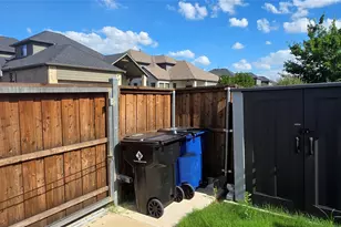 16686 Lupine Rd, Frisco, TX 75033 - Photo 31