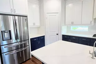 16686 Lupine Rd, Frisco, TX 75033 - Photo 35